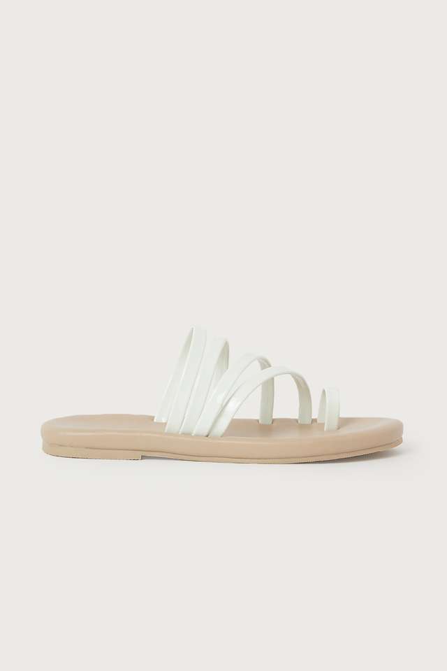Patent-Slip-on-Women-s-Casual-Wear-Flats