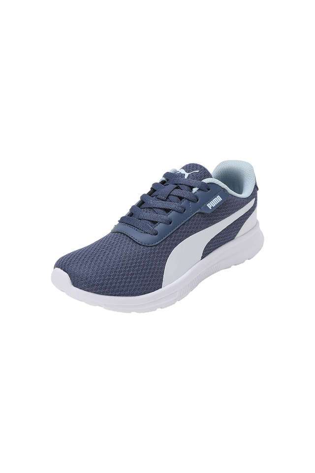 Mesh-Lace-Up-Women-s-Sports-Shoes