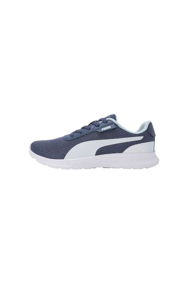 Mesh-Lace-Up-Women-s-Sports-Shoes