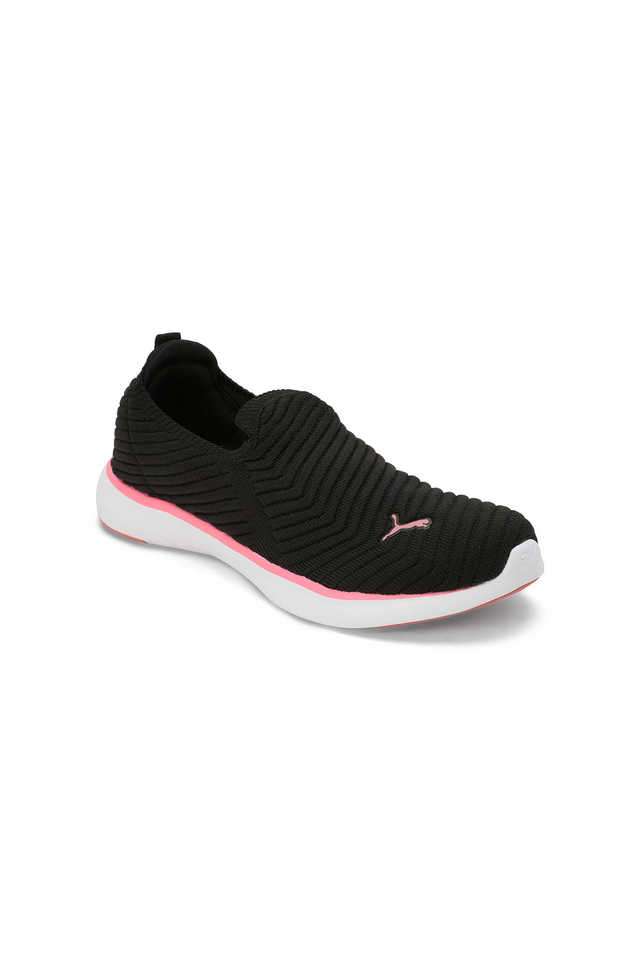 Mesh-Slip-on-Women-s-Sports-Shoes