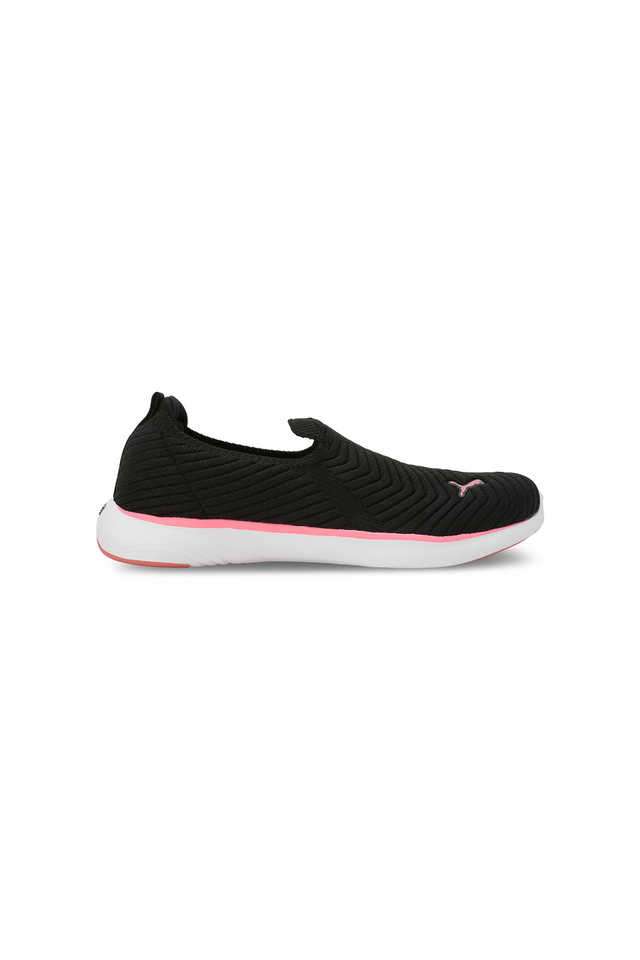 Mesh-Slip-on-Women-s-Sports-Shoes