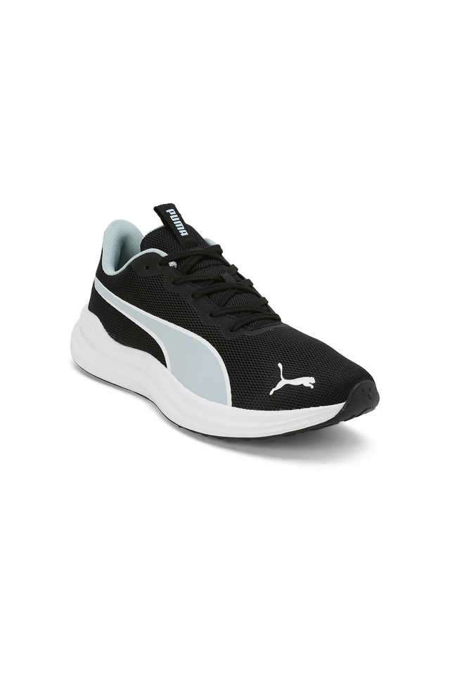 Mesh-Lace-Up-Women-s-Sports-Shoes