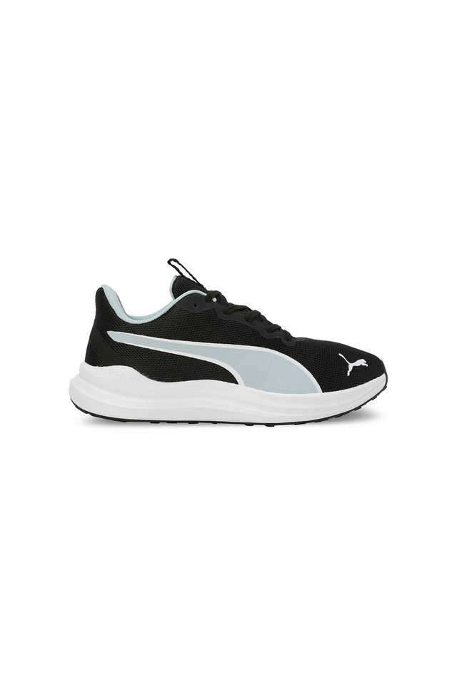 Mesh-Lace-Up-Women-s-Sports-Shoes