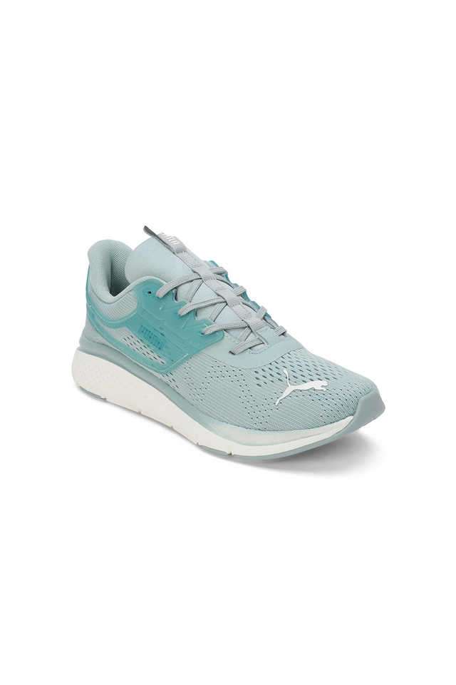 Mesh-Lace-Up-Women-s-Sports-Shoes