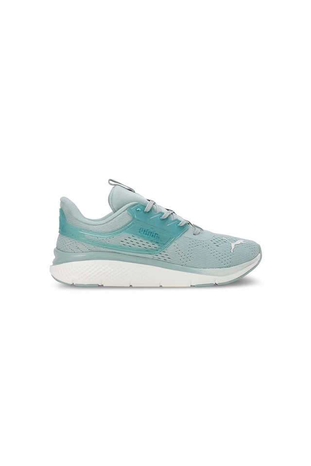 Mesh-Lace-Up-Women-s-Sports-Shoes