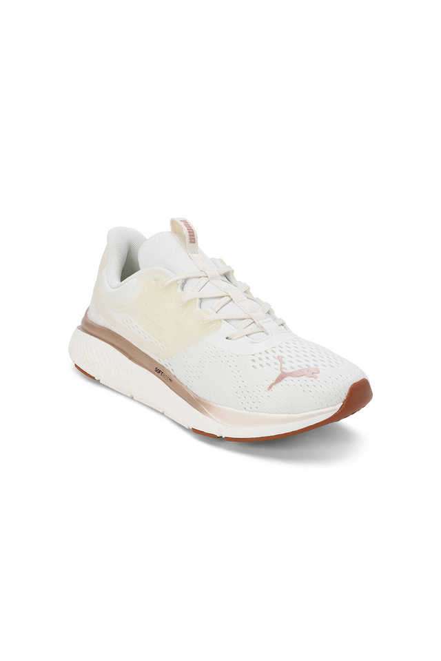 Mesh-Lace-Up-Women-s-Sports-Shoes