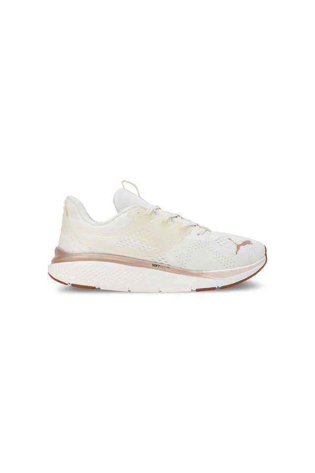 Mesh-Lace-Up-Women-s-Sports-Shoes
