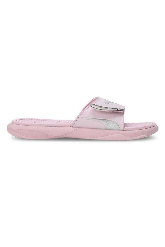 Royalcat-Comfort-Synthetic-Pull-On-Women-s-Sandals