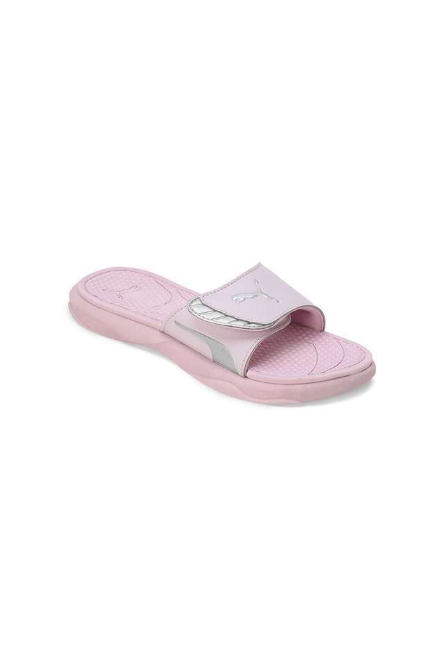 Royalcat-Comfort-Synthetic-Pull-On-Women-s-Sandals