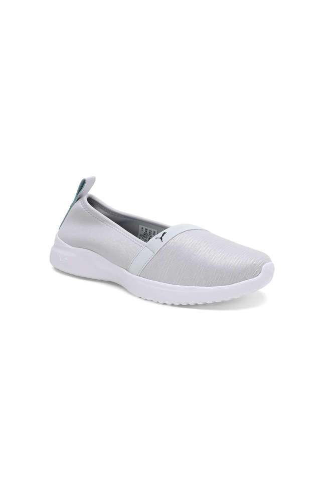 Adelina-Glam-Mesh-Slip-on-Women-s-Ballerinas