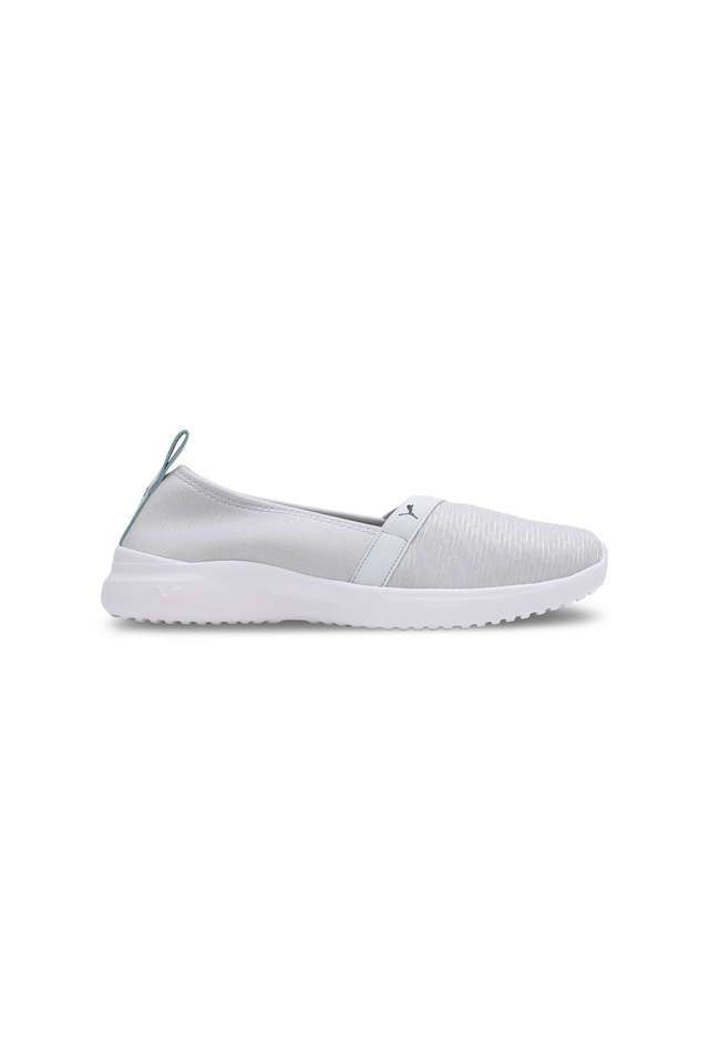 Adelina-Glam-Mesh-Slip-on-Women-s-Ballerinas