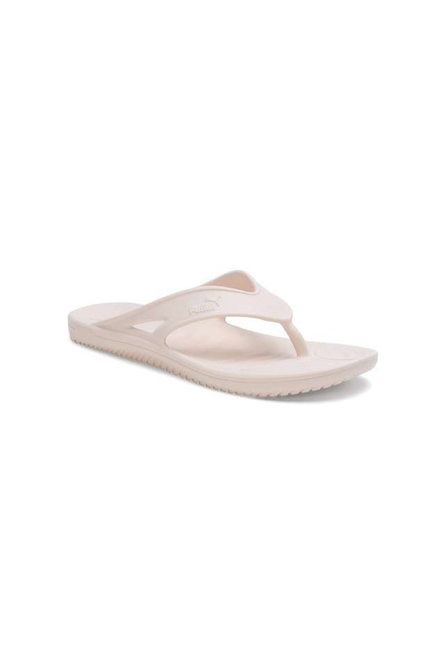 Flux-Lite-Wns-Synthetic-Slip-on-Women-s-Slippers