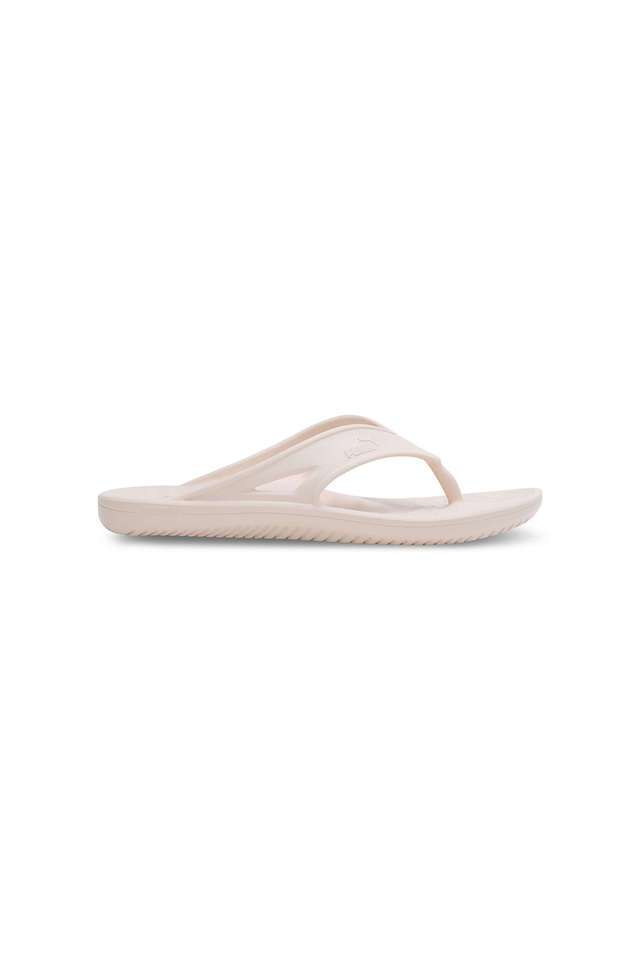 Flux-Lite-Wns-Synthetic-Slip-on-Women-s-Slippers