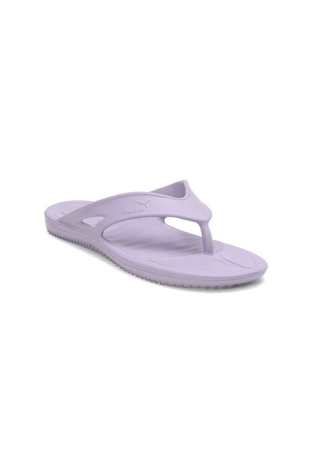 Flux-Lite-Wns-Synthetic-Slip-on-Women-s-Slippers