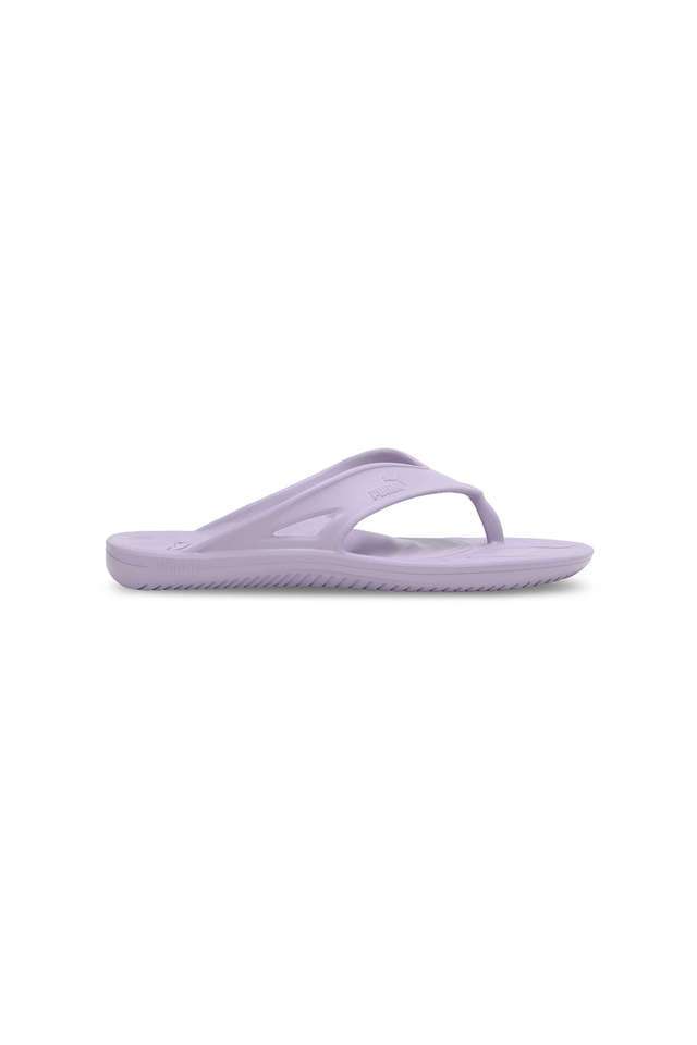 Flux-Lite-Wns-Synthetic-Slip-on-Women-s-Slippers