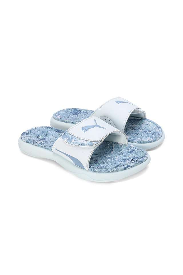 Royalcat-Comfort-Softride-Daze-Wns-Synthetic-Slip-on-Women-s-Slides