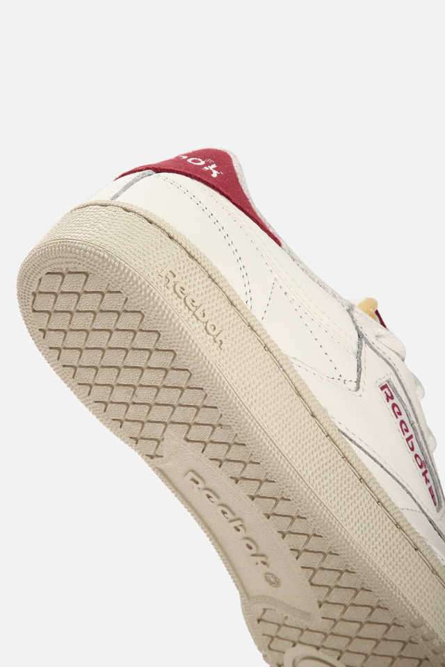 Classic Leather Reebok Classic Club C Womens Buy Reebok White Club