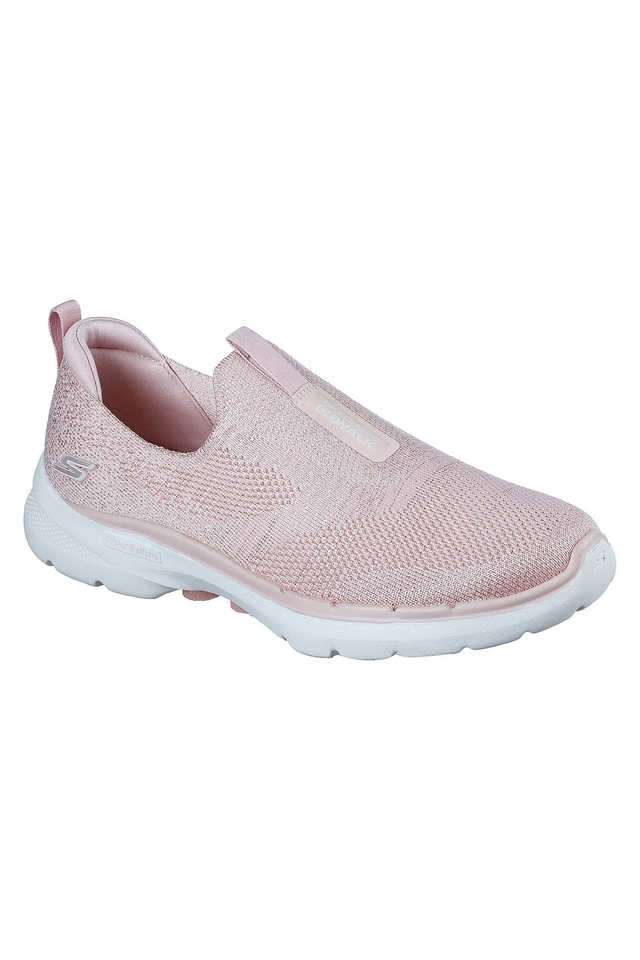 Synthetic-Slip-on-Women-s-Casual-Shoes