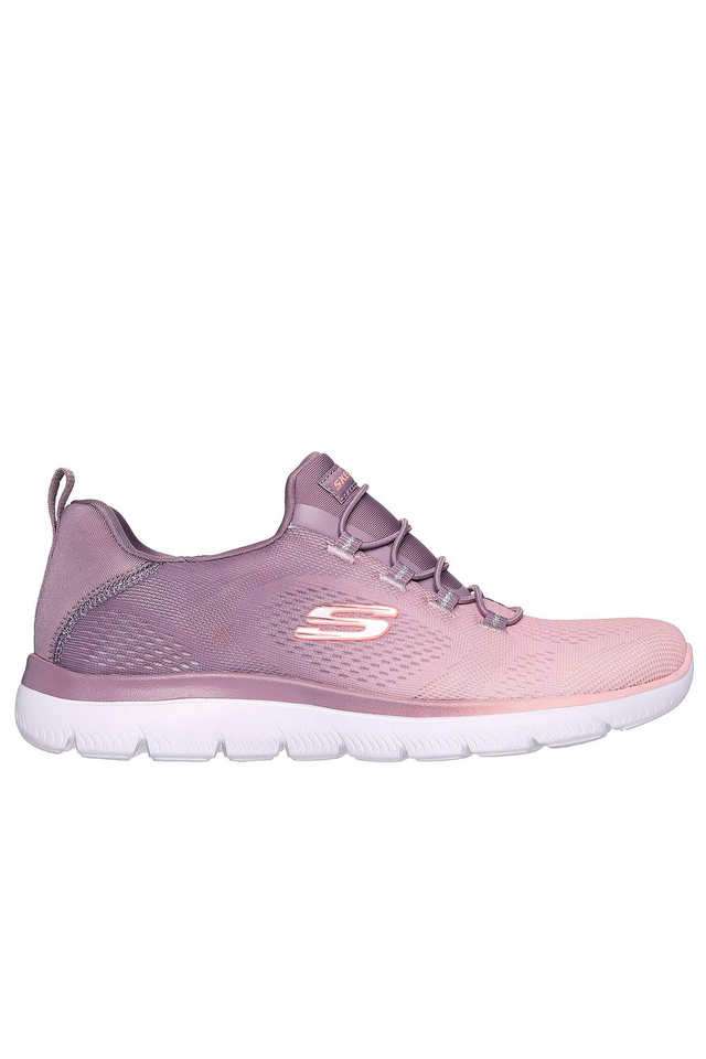Mesh-Slip-on-Women-s-Casual-Shoes