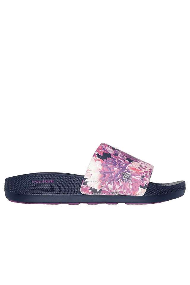 Synthetic-Slip-on-Women-s-Casual-Wear-Slippers