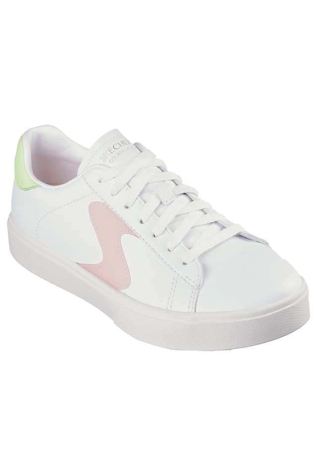 Leather-Lace-Up-Women-s-Casual-Shoes