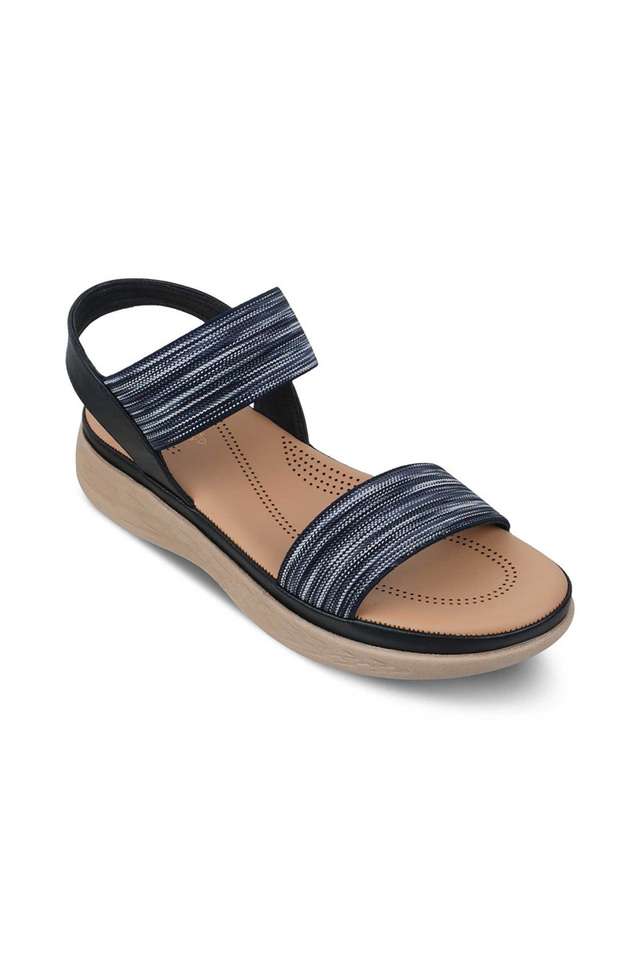 Synthetic-Slip-on-Women-s-Sandals