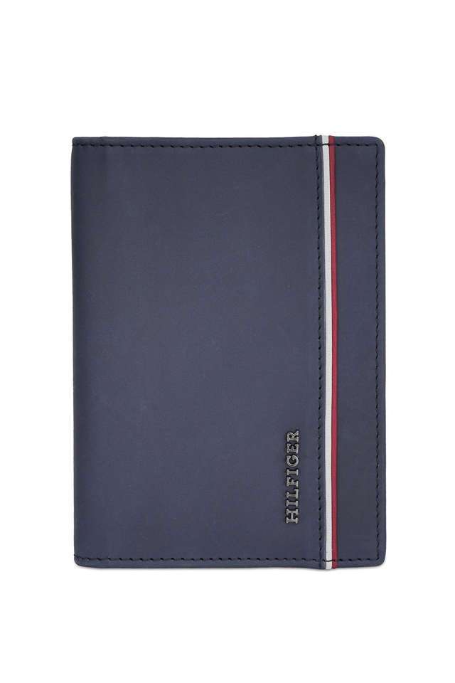 Men-s-Pure-Leather-Passport-Case