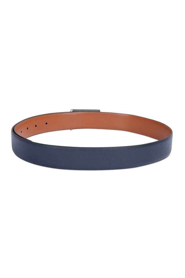 Men-Leather-Regular-Fit-Reversible-Casual-Wear-Belt