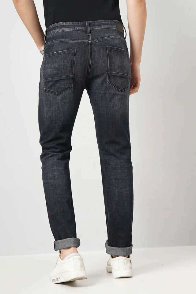 Whiskering-Cotton-Straight-Fit-Men-s-Jeans