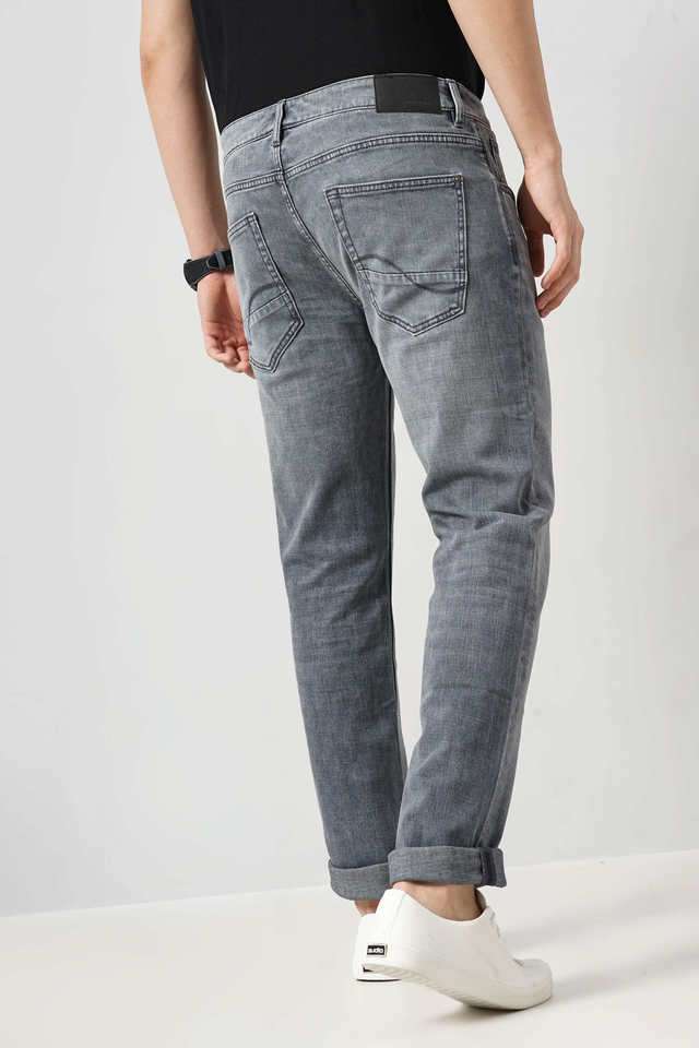 Whiskering-Cotton-Straight-Fit-Men-s-Jeans
