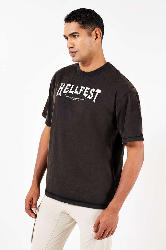 Typographic-Jersey-Relaxed-Fit-Men-T-Shirt
