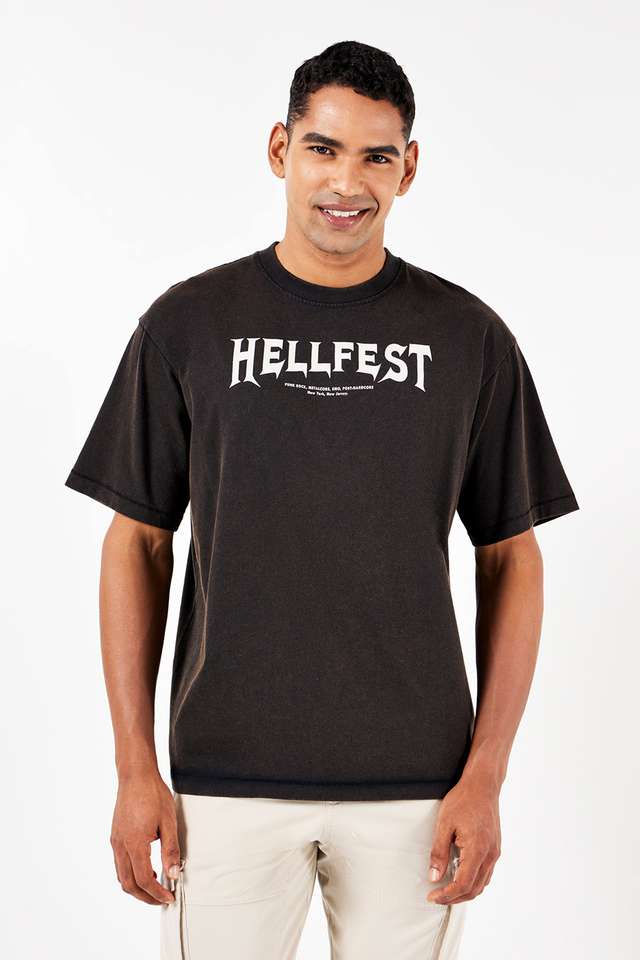 Typographic-Jersey-Relaxed-Fit-Men-T-Shirt