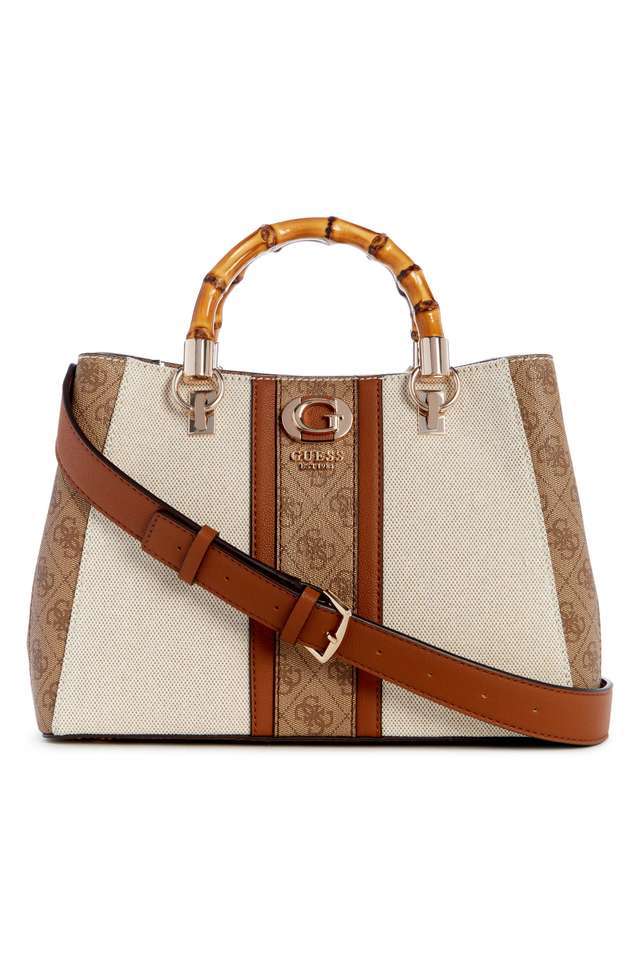 Zipper-Kerima-Cotton-WoMen-s-Casual-Wear-Satchel