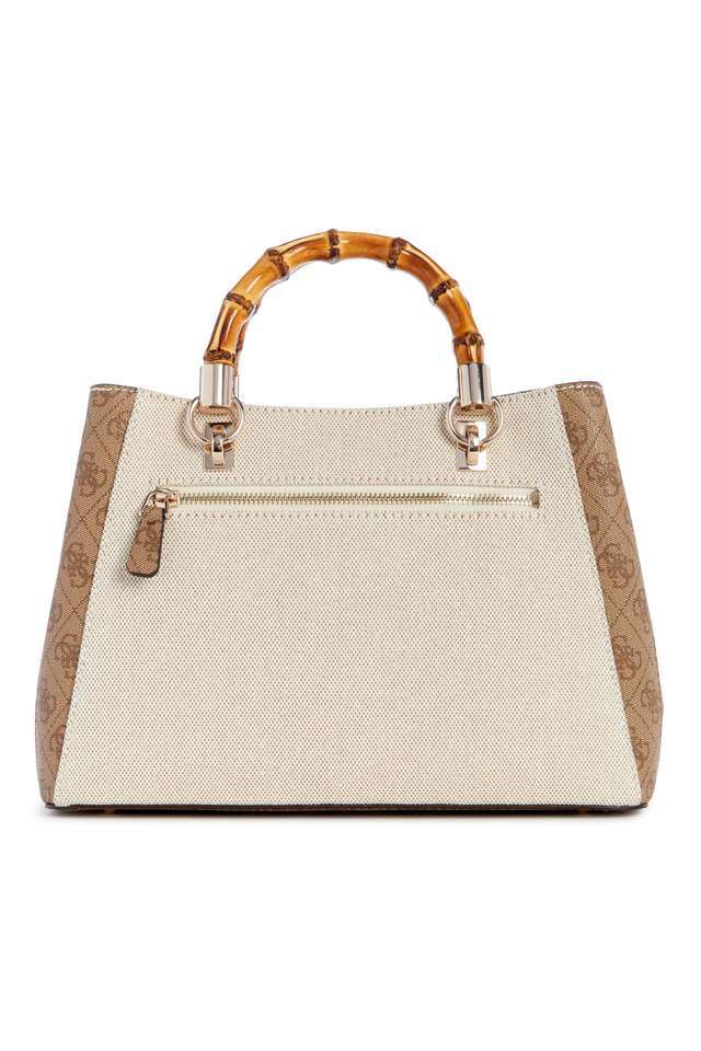 Zipper-Kerima-Cotton-WoMen-s-Casual-Wear-Satchel