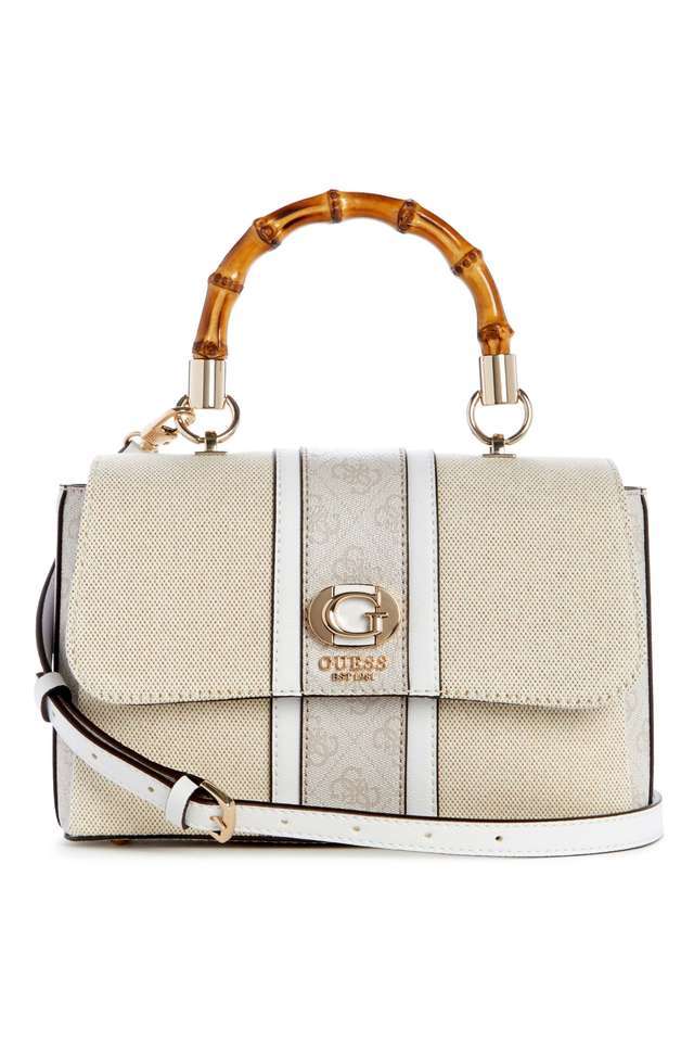 Magnetic-Kerima-Cotton-Women-s-Casual-Wear-Satchel