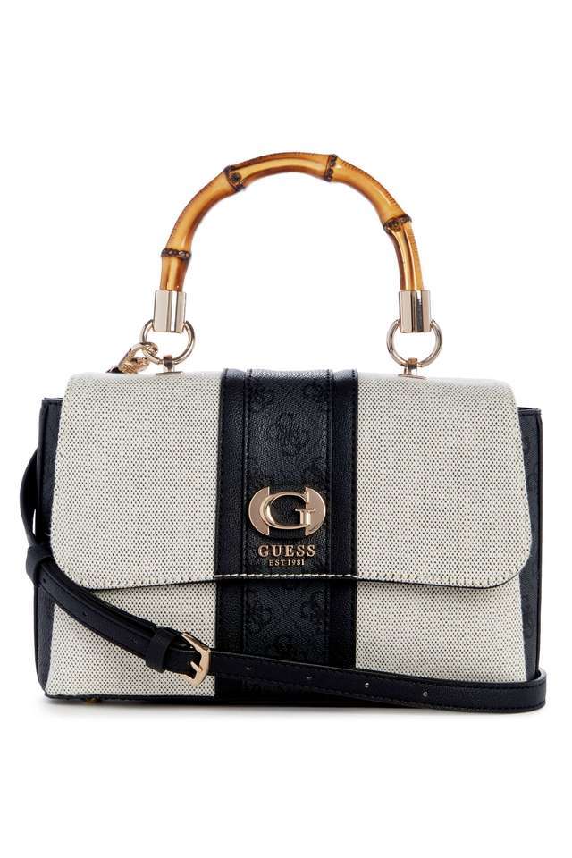 Magnetic-Kerima-Cotton-Women-s-Casual-Wear-Satchel
