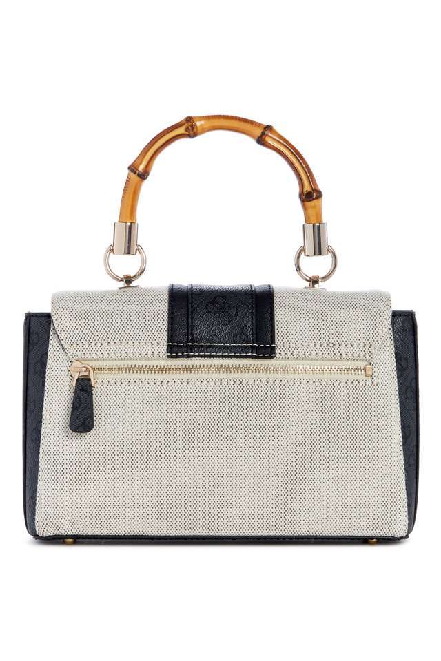 Magnetic-Kerima-Cotton-Women-s-Casual-Wear-Satchel