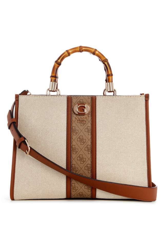 Magnetic-Kerima-Cotton-Women-s-Casual-Wear-Tote-Bag
