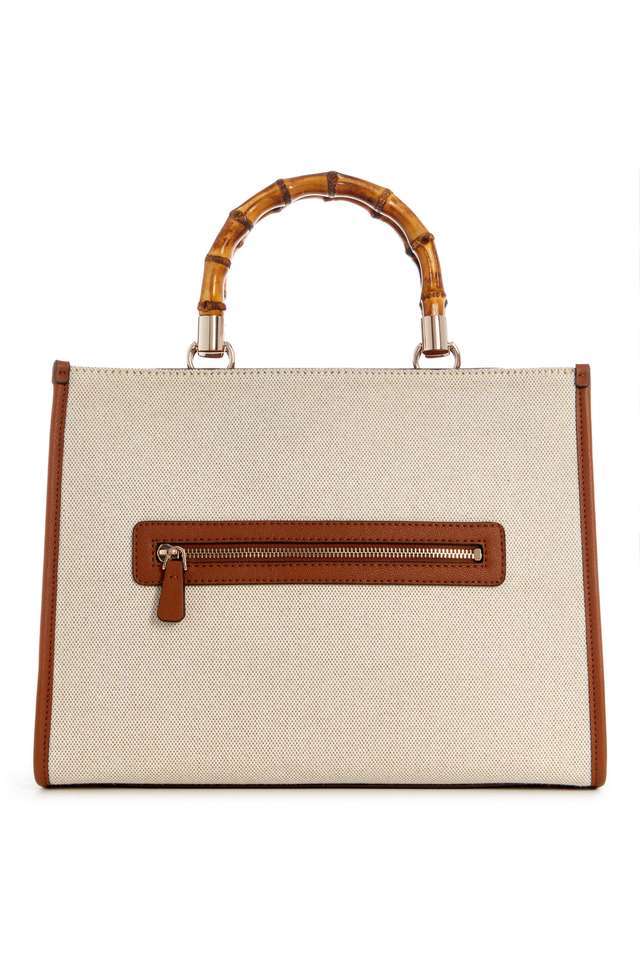Magnetic-Kerima-Cotton-Women-s-Casual-Wear-Tote-Bag