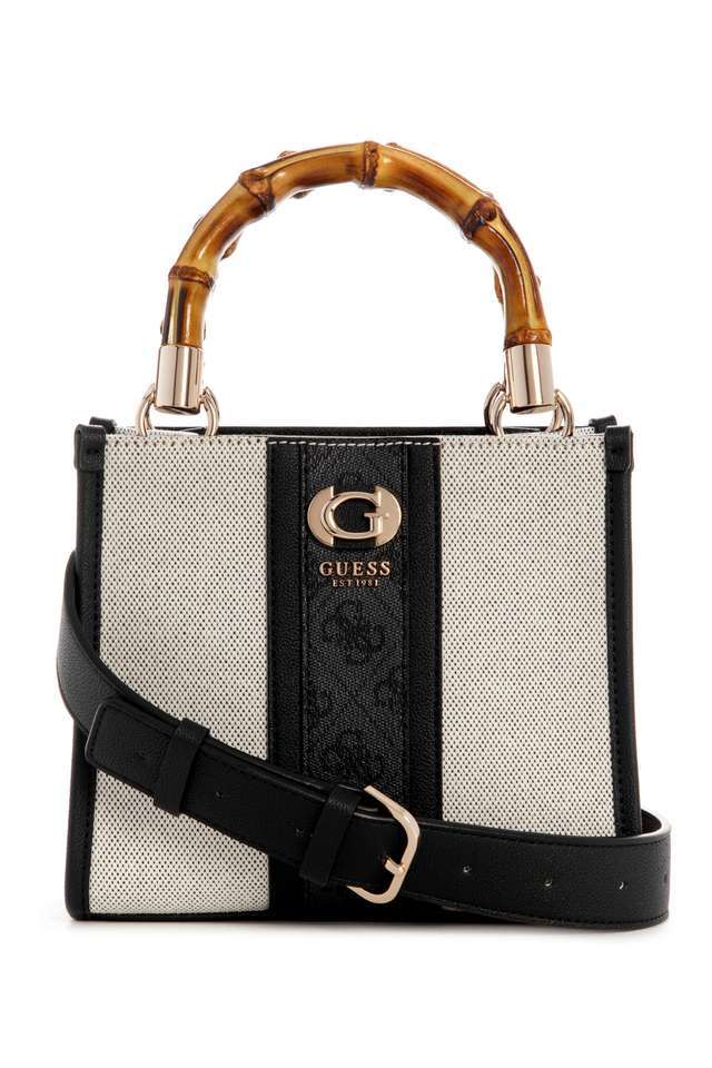 Magnetic-Kerima-Cotton-Women-s-Casual-Wear-Tote-Bag