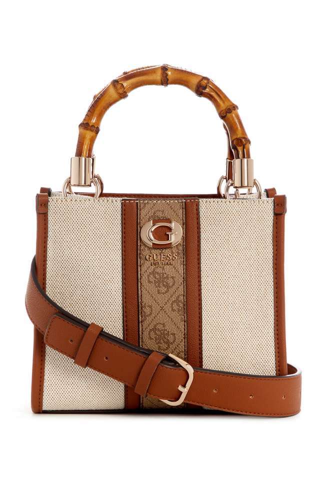 Magnetic-Kerima-Cotton-Women-s-Casual-Wear-Tote-Bag