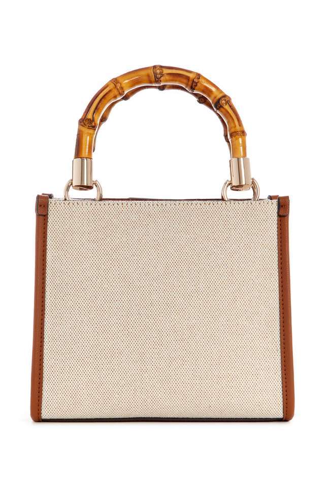 Magnetic-Kerima-Cotton-Women-s-Casual-Wear-Tote-Bag