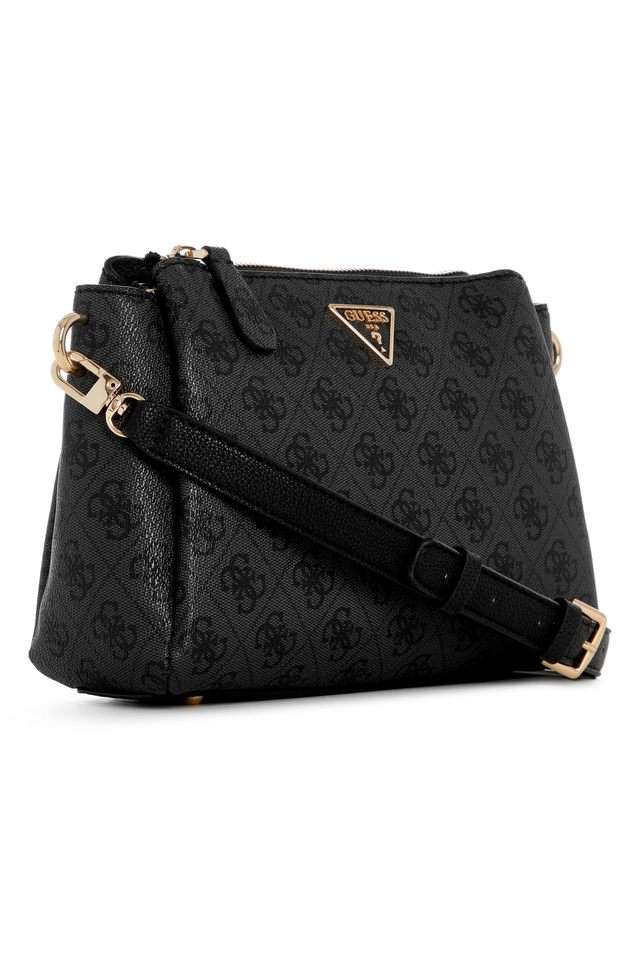 Guess Canada Buy Guess Guess Purse Price Buy GUESS Coal Zipper
