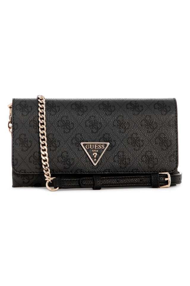 Magnetic-Noelle-Xbody-PU-Women-s-Casual-Wear-Sling-Bag