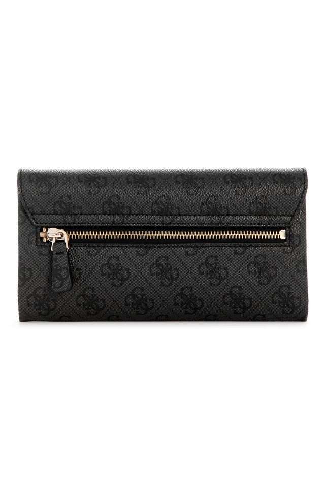 Magnetic-Noelle-Xbody-PU-Women-s-Casual-Wear-Sling-Bag