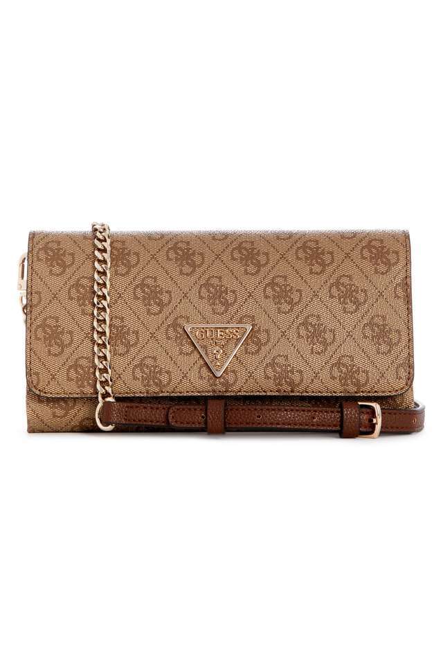 Magnetic-Noelle-Xbody-PU-Women-s-Casual-Wear-Sling-Bag