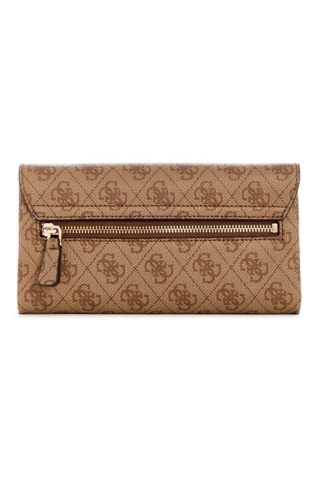 Magnetic-Noelle-Xbody-PU-Women-s-Casual-Wear-Sling-Bag