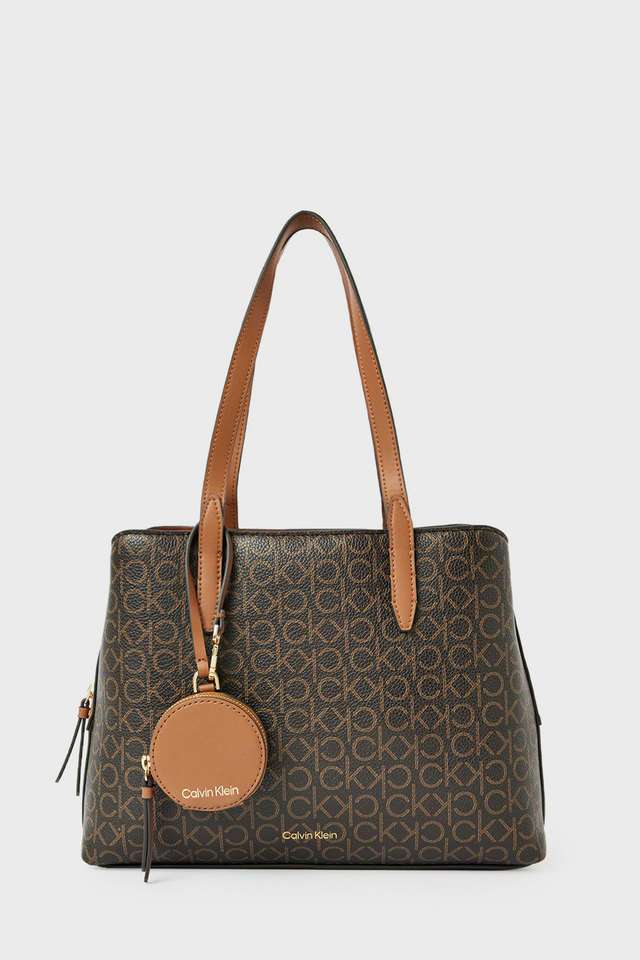 Solid-Pvc-Zipper-Closure-WoMen-s-Tote-Bag