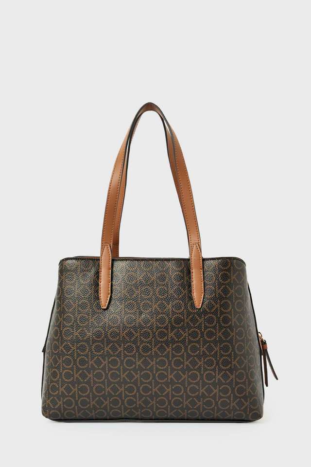 Solid-Pvc-Zipper-Closure-WoMen-s-Tote-Bag