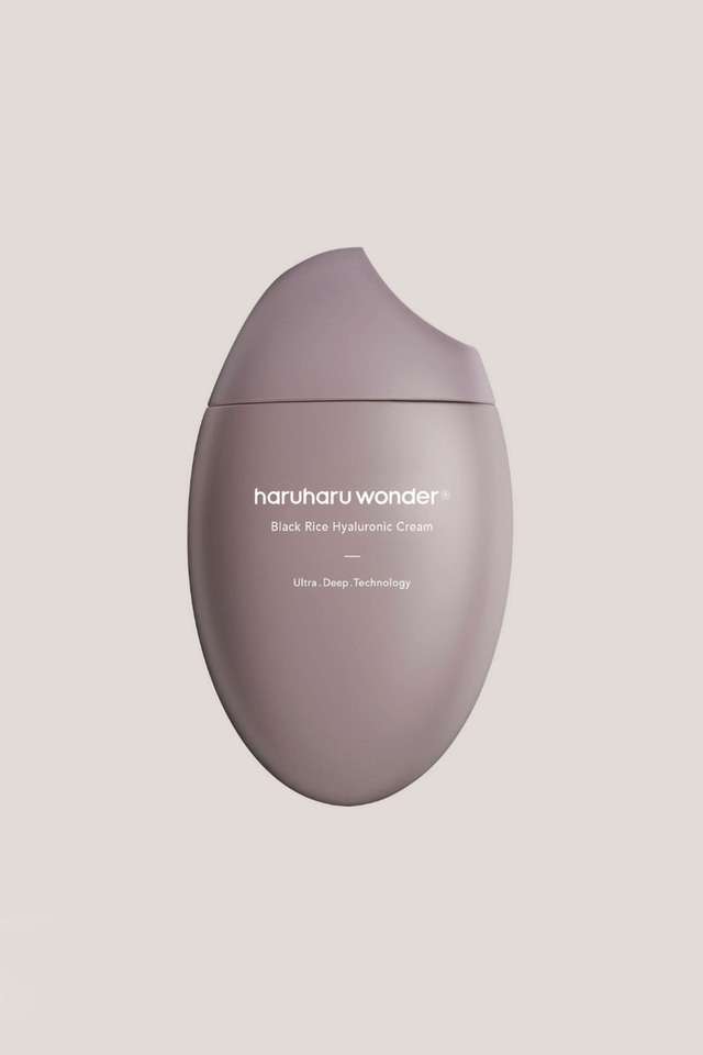 Black-Rice-Hyaluronic-Cream---50-ml